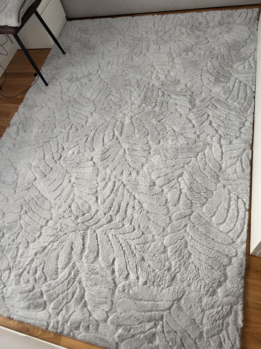 Tappeti: 3 tapis comme neuve – Nuovo (secondo la descrizione) da Sierre venduto da art_wqf9 4
