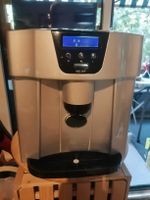 Eiswürfel-Maschine Rosenstein & Söhne EWS-2100