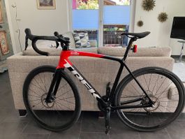 Rennrad Trek Emonda SL 6 Pro