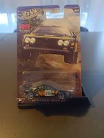 hot wheels Lancia 037 Rally 