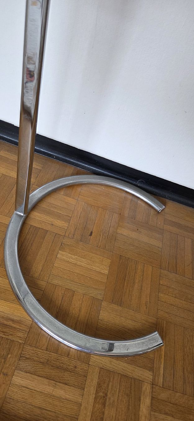 Tables: Glastischli – D'occasion à Wädenswil par weihpos 4