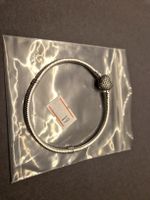Armband für Charms 19cm +Garantie