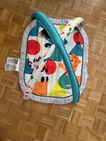 Baby spielcenter