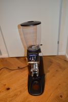 Compak Kaffeemühle Eco F8 (Nr.1)