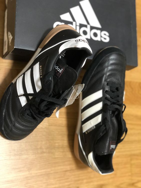 Adidas kaiser 5 outlet offerta