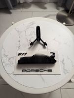 Porsche 911 Silhouette - Dekoration für Auto-Fans 🏎️