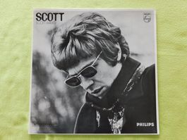 Scott Walker – Scott