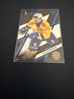 Sportzoo Playoffs 25/26 HCD Davos blue Andersson /60