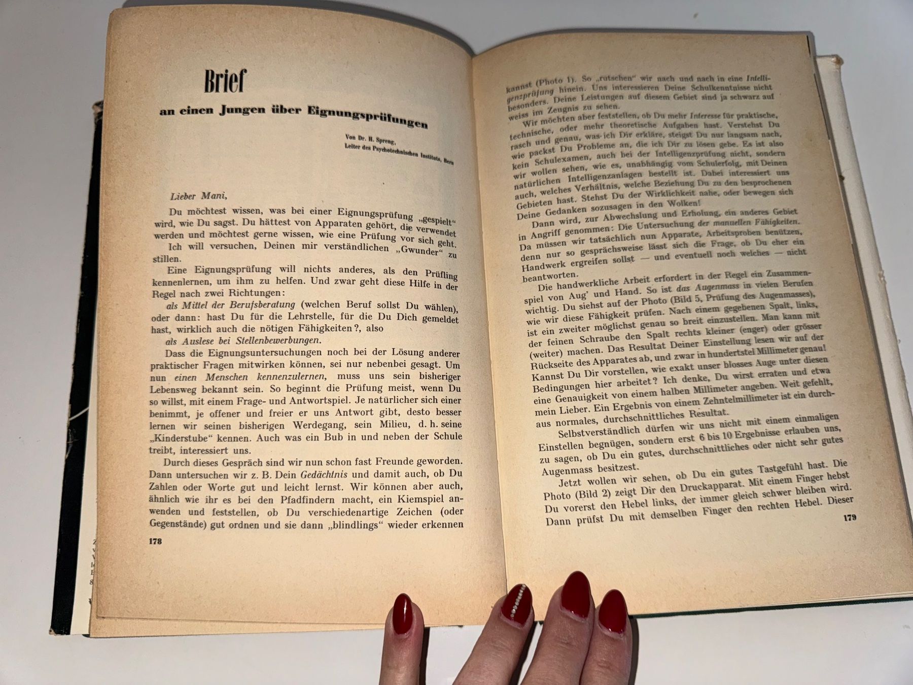 Libri: BUCH: Helvetius Band 4 – Usato da Grosswangen venduto da Second_hand_paradise 6