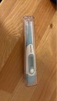 Biosynex Digital Thermometer - For accurate temperature!