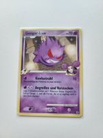 Gengar GL (Rising Rivals 40/111) Vintage