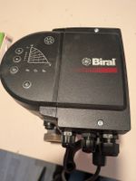 Biral ModulA 32-10 180 RED