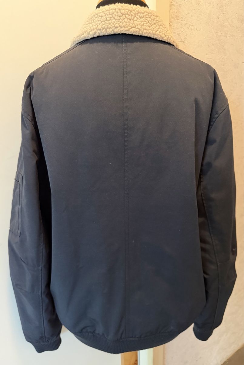 C&A Vestes: CLOCKHOUSE Jacke, Grösse XL – D'occasion à Oberhasli par anzis 3