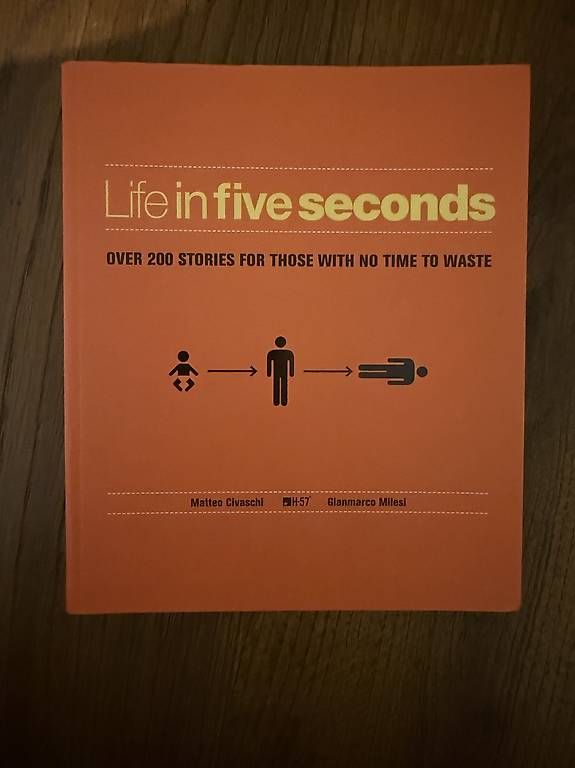 Libri: Books - different types – Usato da Siebnen venduto da VenditaIre 1