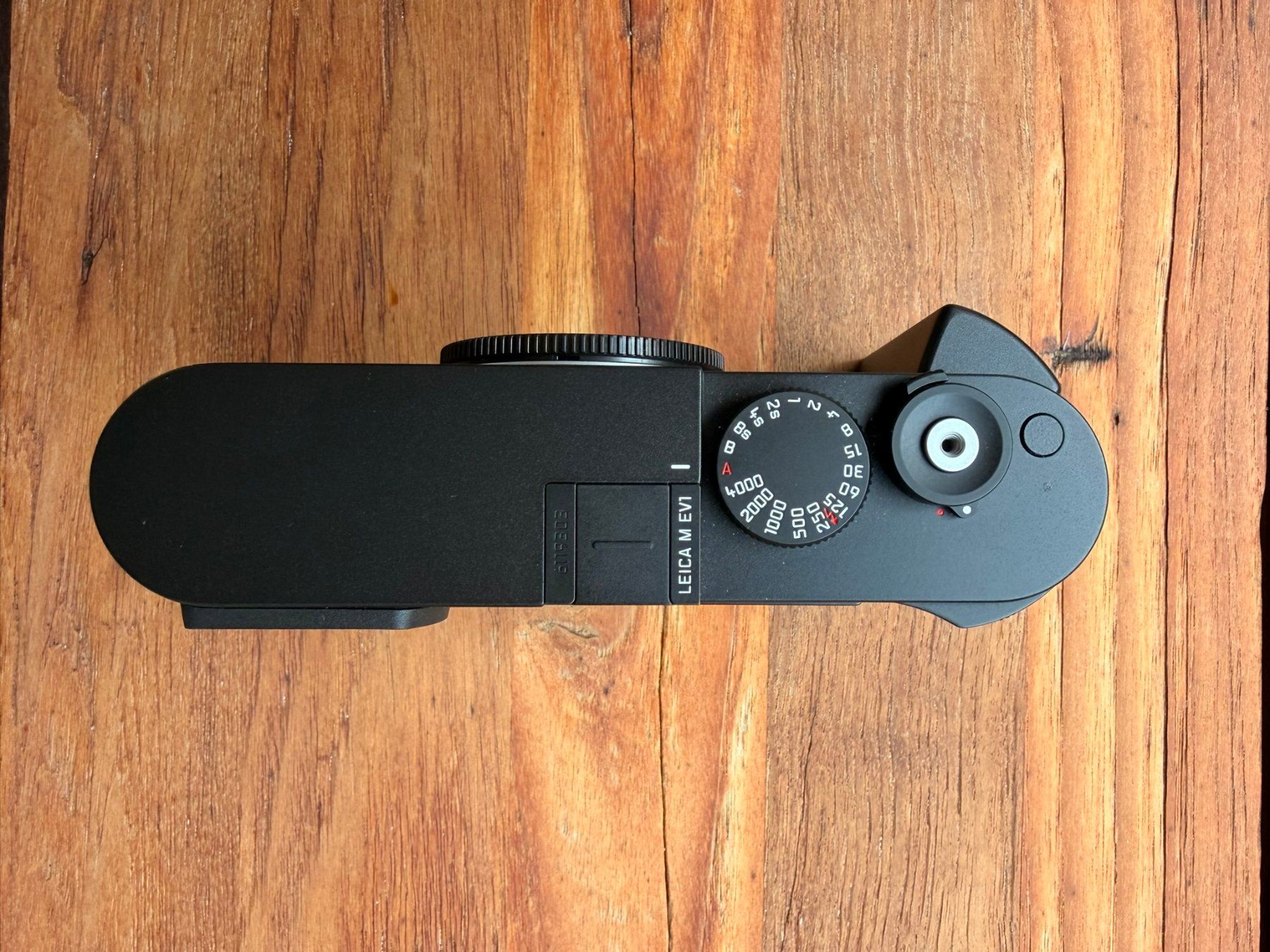 Leica Fotocamera: Leica M EV1 – Nuovo (secondo la descrizione) da Vesenaz venduto da Kriseja 3