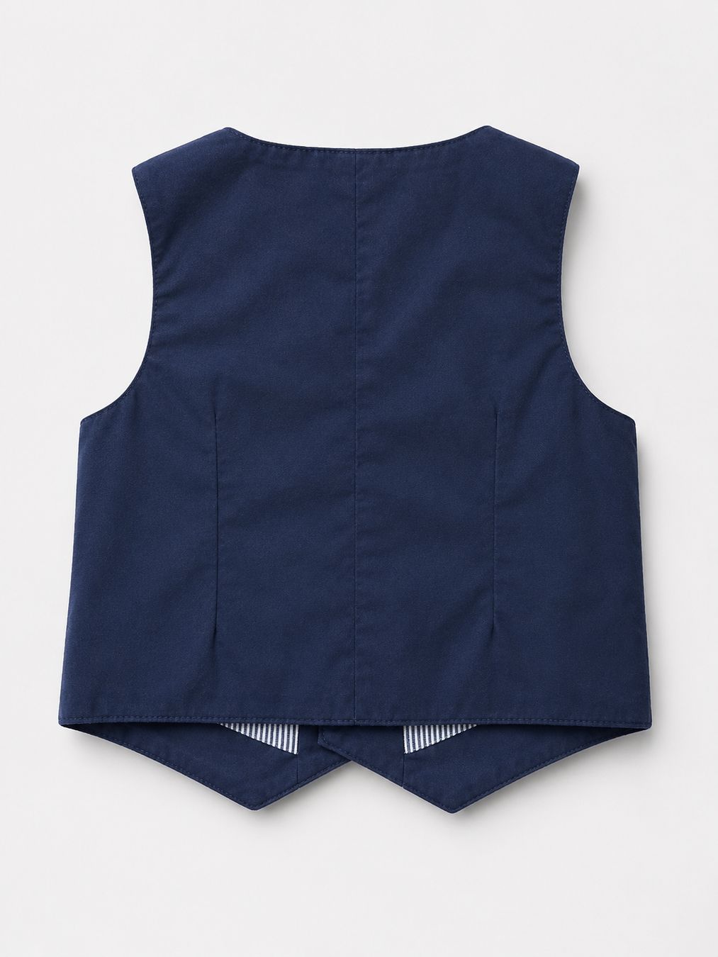 Vertbaudet Lotti & Set di vestiti: Baby Anzug Festmode 68 – Nuovo (secondo la descrizione) da Zürich venduto da Kris8050 3