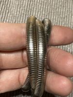 3er Armreif / Modeschmuck