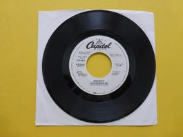 Sheriff – You Remind Me (PROMO)