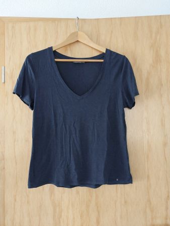 Nile T'Shirt Gr.  S