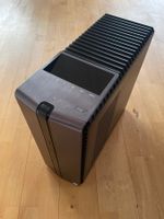 HP OMEN X Gaming PC i7-7700K GTX 1080 32GB RAM
