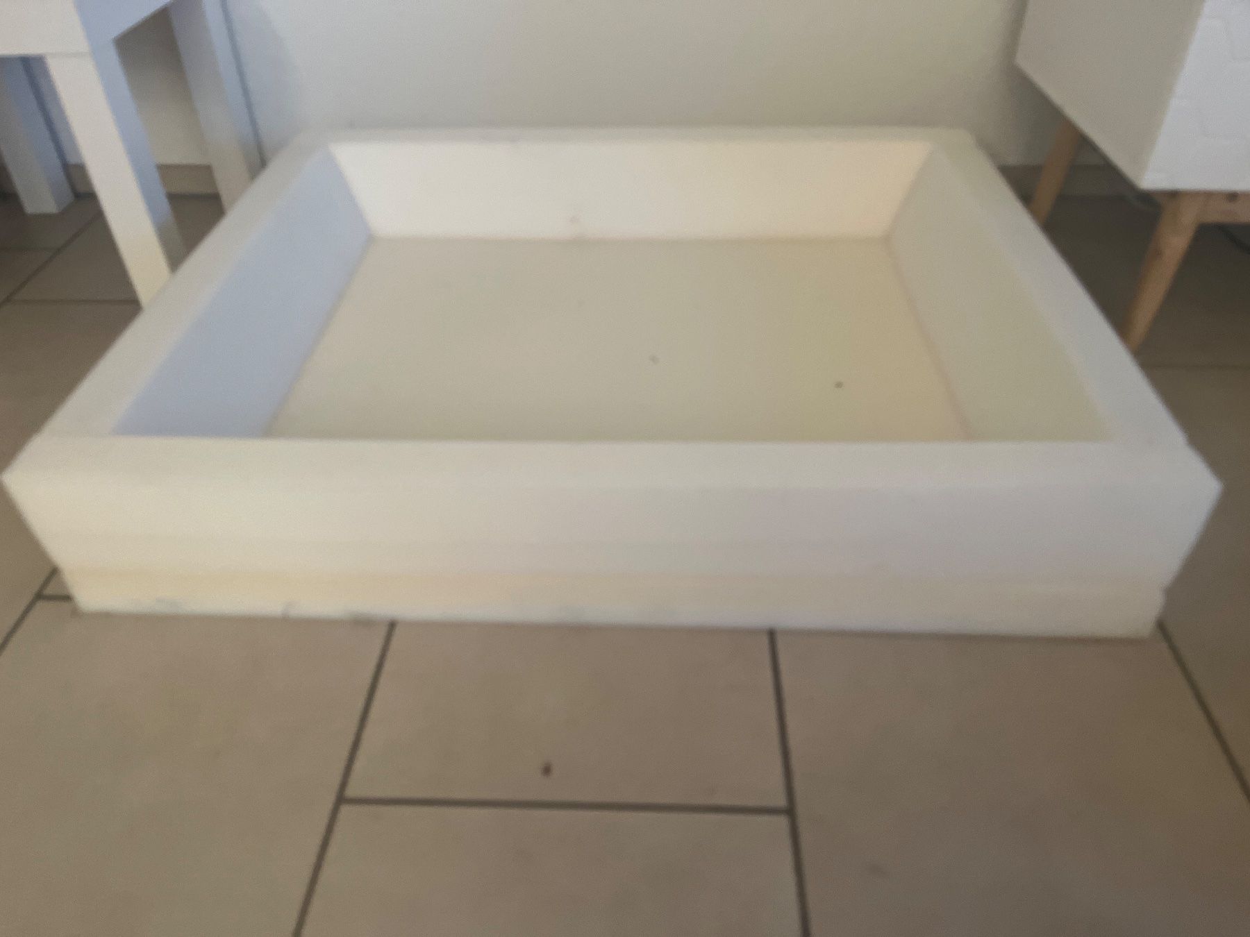 Sabro Cucce & Letti: Sabro Hundebett – Usato da Bonstetten venduto da ram_8nfj 2