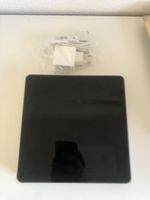 Router swisscom