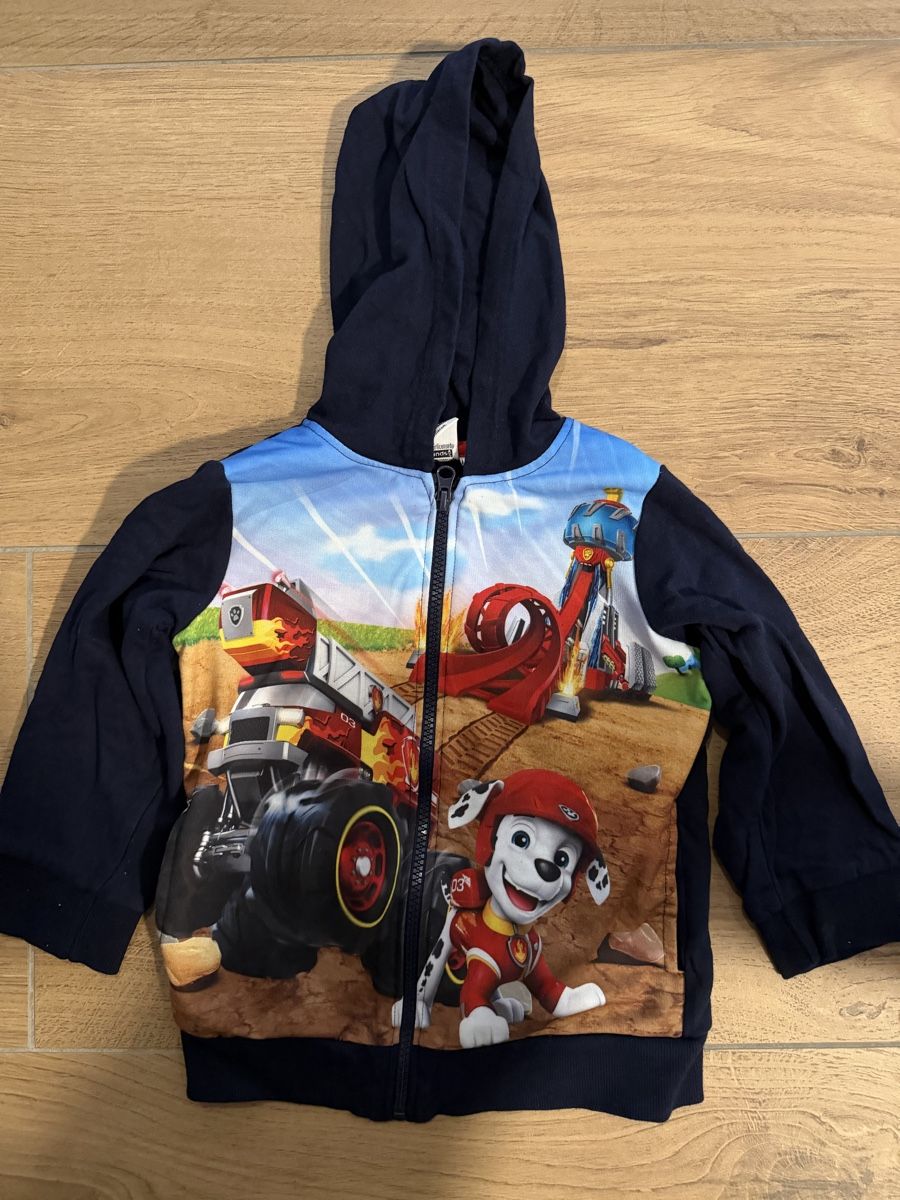 H&M Pullover & Sweatshirts: Kapuzenpullover – Gebraucht aus Basel von Frani010
