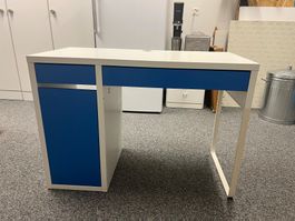 Ikea MICKE Kinder Schreibtisch / Kinderpult