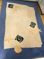 Teppich 160 x 240
