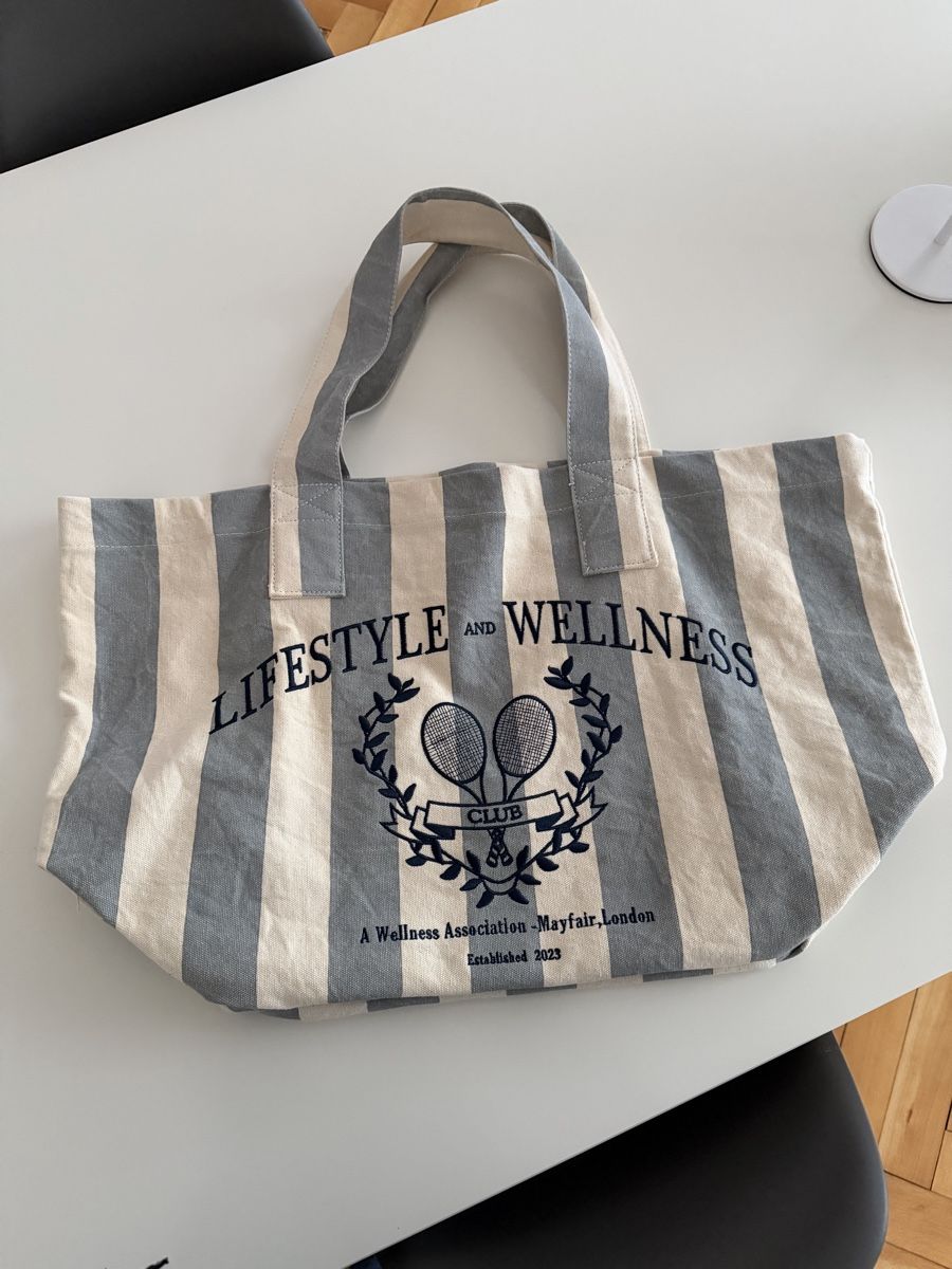 Taschen: Tasche – Neu (gemäss Beschreibung) aus Solothurn von Vintage87