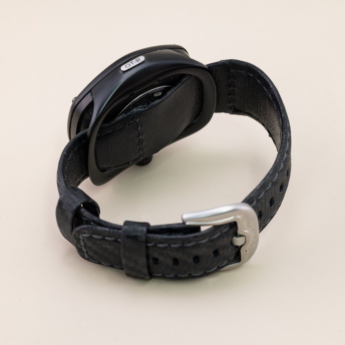 Orologi: Dietrich Organic Time – Usato da La Chaux-de-Fonds venduto da late-again 2