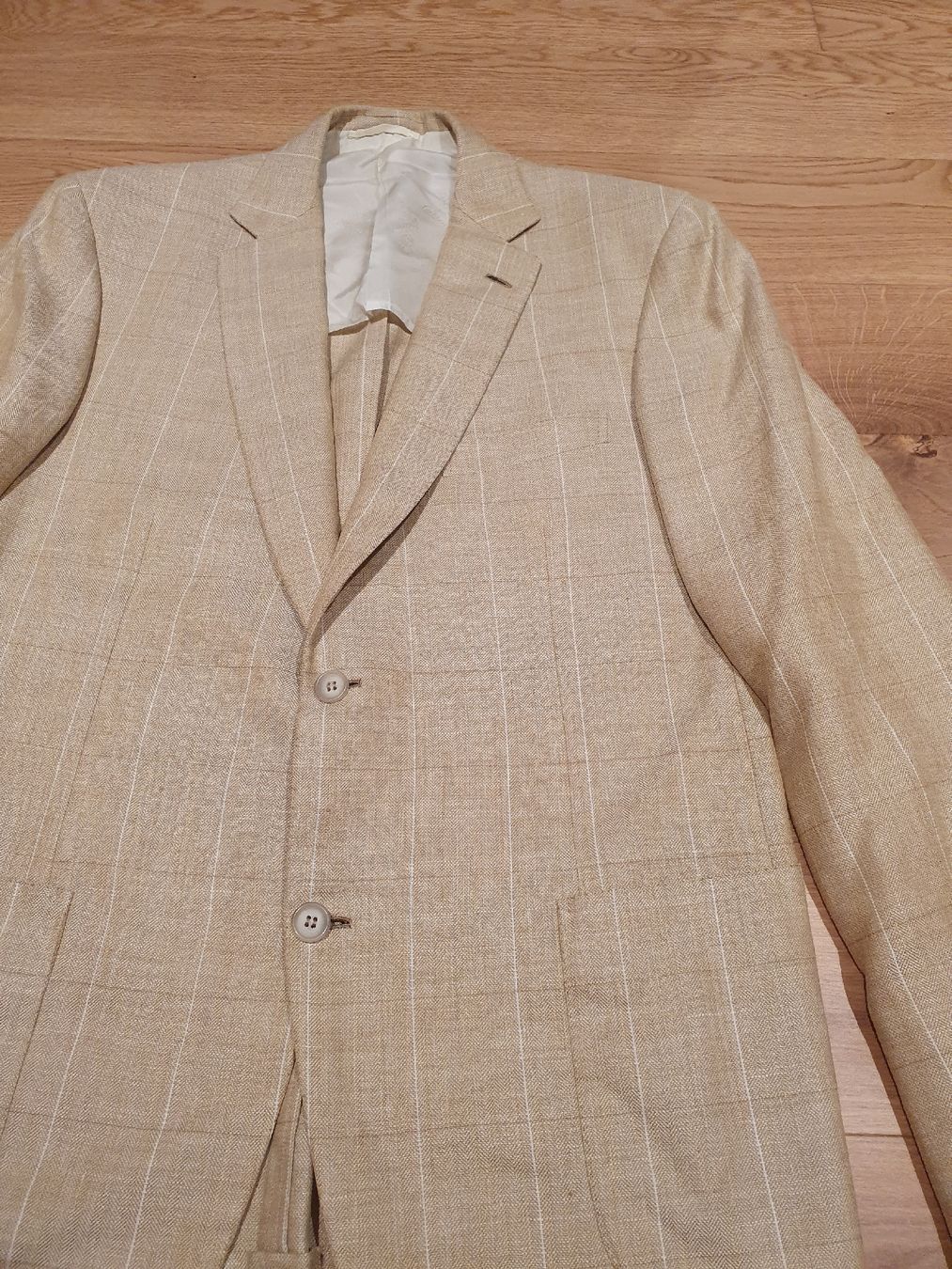 Brioni Vestes: Brioni, Blazer, Veston – D'occasion à Winterthur par Sjull 2