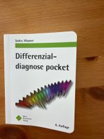Differenzial - Diagnose pocket
