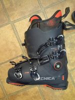 Tecnica Mach1 HV