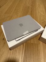 Macbook Air M3 2024