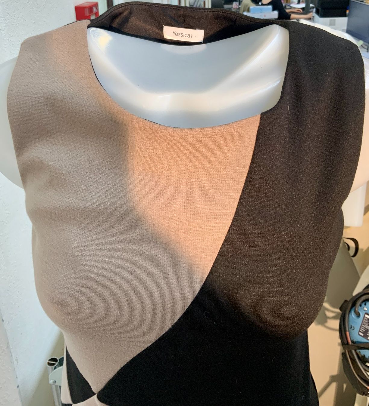 Robes: Damenkleid – D'occasion à Zürich par Drahtzug 6