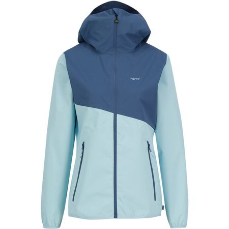 Meru Regen/Windjacke Gr. 44 / XXL (wie neu, nur 1x getragen)