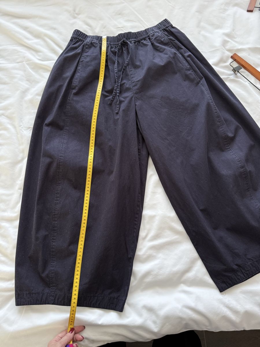 Cos Pantaloni: COS Hose – Usato da Spreitenbach venduto da BritToSwiss 3