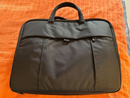 Dell Laptop Tasche 16'' Neu