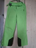 Skihose Gr.164