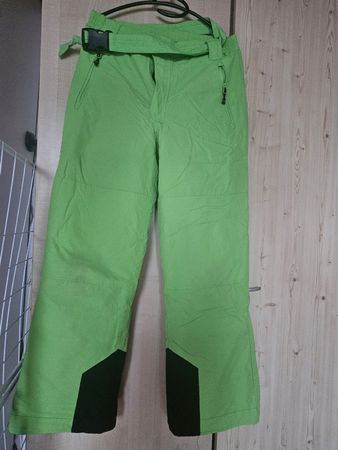 Skihose Gr.164