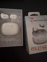 TECHMADE Kopfhörer