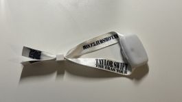 Taylor Swift Eras Tour Light Up Wristband 