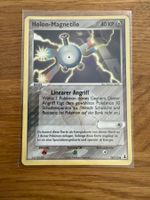Holon-Magnetilo 70/113