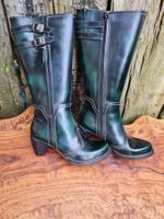 NEOSENS Florent Stiefel NP358.-(222) NEU gr 36