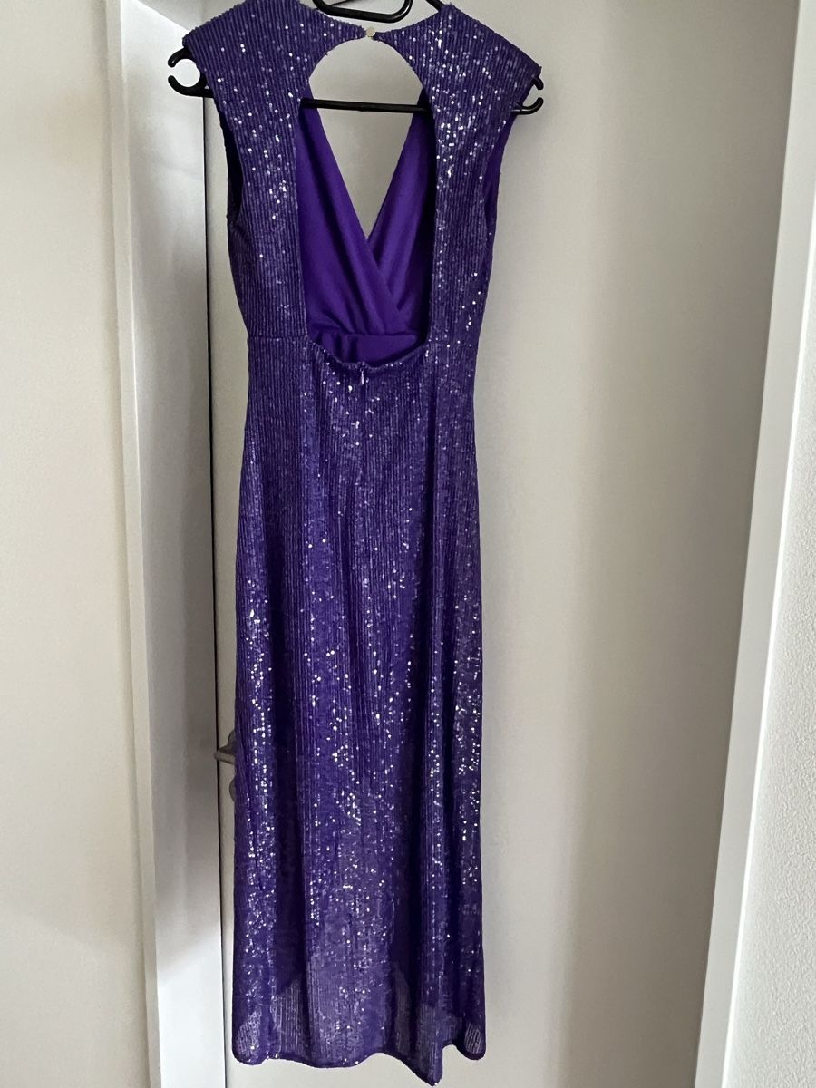 Vestiti: Kleid – Nuovo (secondo la descrizione) da Root venduto da jag_f6bw 2