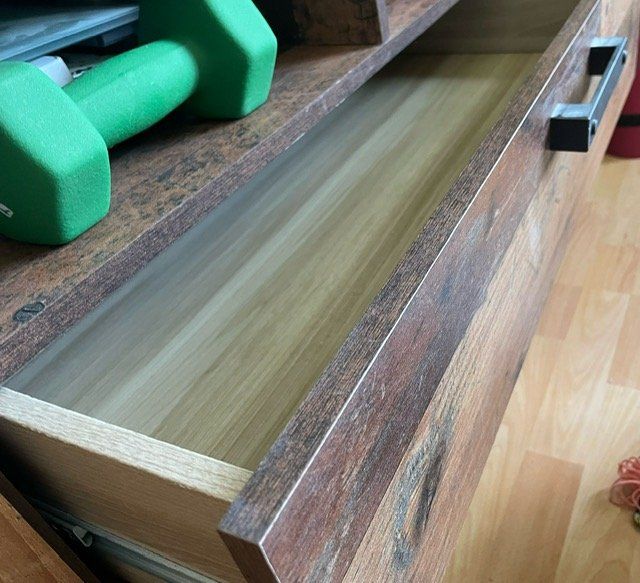 Mobili TV: Sideboard/TV Möbel – Usato da Basel venduto da Dylan1994 2
