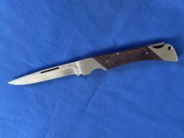Aitor Outdoor-Messer Made in Spain