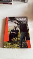 Rogopag  (Les Maitres Italiens SNC)  Italiano    ©'1963