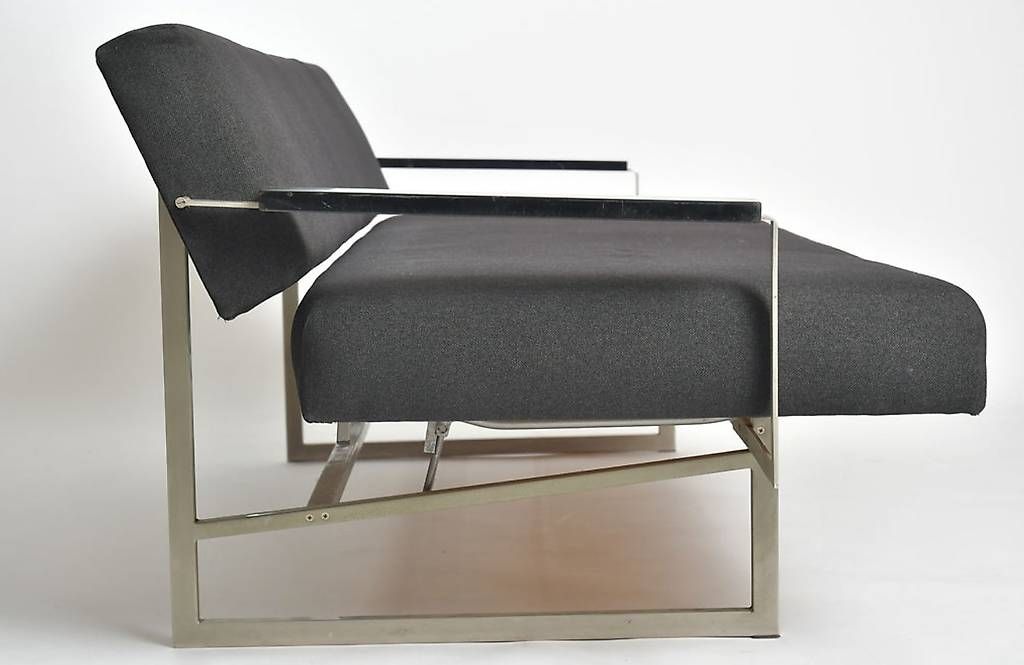 Sofas: Rob Parry Sofa/Daybed – Gebraucht aus Zürich von IndividumCH 4